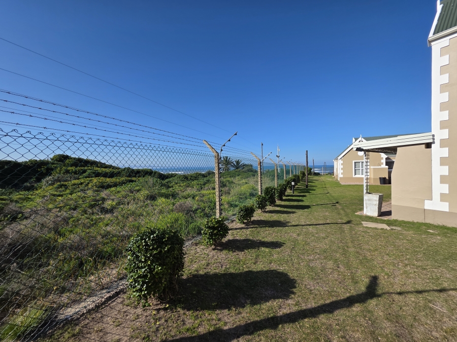 3 Bedroom Property for Sale in Marina Martinique Eastern Cape